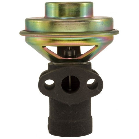 Exhaust Gas Recirculation (EGR) Valve WVE 4F1546