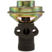 Exhaust Gas Recirculation (EGR) Valve WVE 4F1546