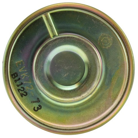 Exhaust Gas Recirculation (EGR) Valve WVE 4F1546