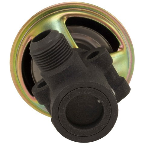 Exhaust Gas Recirculation (EGR) Valve WVE 4F1546
