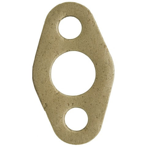 Exhaust Gas Recirculation (EGR) Valve WVE 4F1546