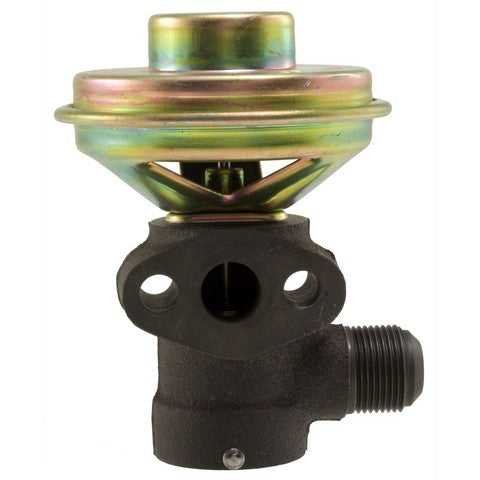 Exhaust Gas Recirculation (EGR) Valve WVE 4F1550