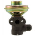 Exhaust Gas Recirculation (EGR) Valve WVE 4F1550