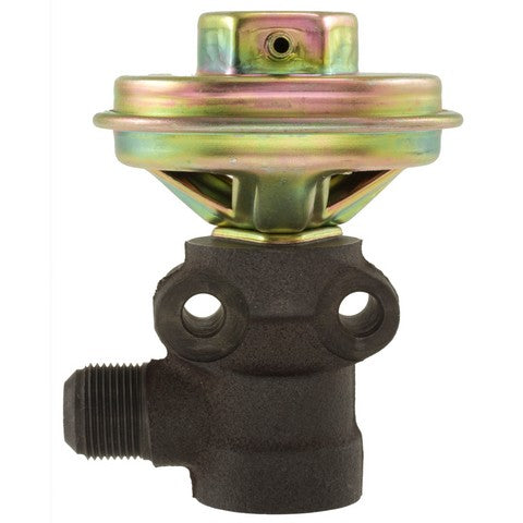 Exhaust Gas Recirculation (EGR) Valve WVE 4F1550