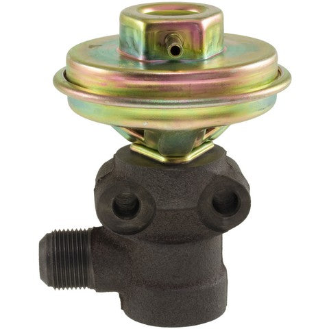Exhaust Gas Recirculation (EGR) Valve WVE 4F1550