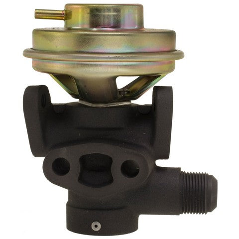 Exhaust Gas Recirculation (EGR) Valve WVE 4F1553