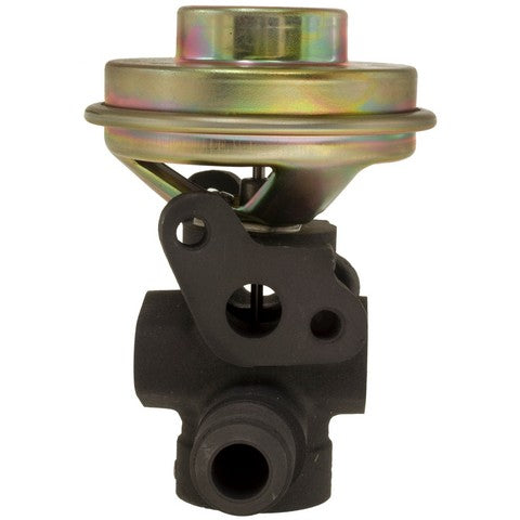Exhaust Gas Recirculation (EGR) Valve WVE 4F1553