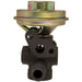 Exhaust Gas Recirculation (EGR) Valve WVE 4F1553