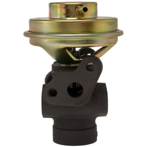 Exhaust Gas Recirculation (EGR) Valve WVE 4F1553