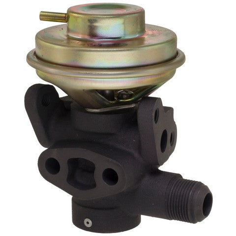 Exhaust Gas Recirculation (EGR) Valve WVE 4F1553