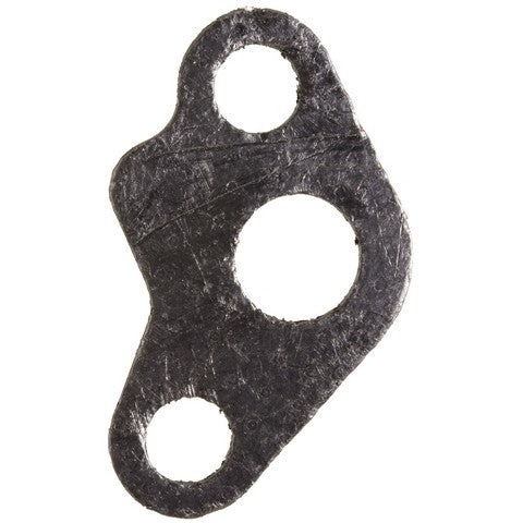 Exhaust Gas Recirculation (EGR) Valve WVE 4F1553