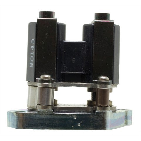 Exhaust Gas Recirculation (EGR) Valve WVE 4F1557