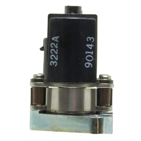 Exhaust Gas Recirculation (EGR) Valve WVE 4F1557