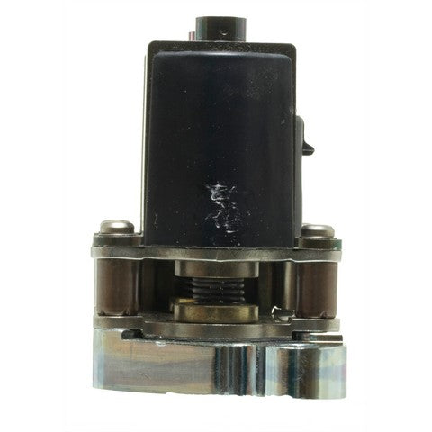 Exhaust Gas Recirculation (EGR) Valve WVE 4F1557