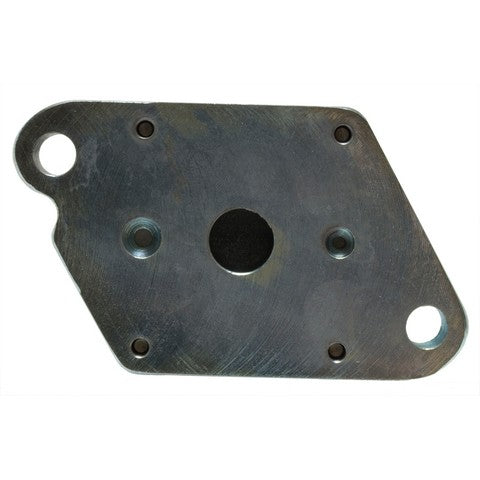 Exhaust Gas Recirculation (EGR) Valve WVE 4F1557