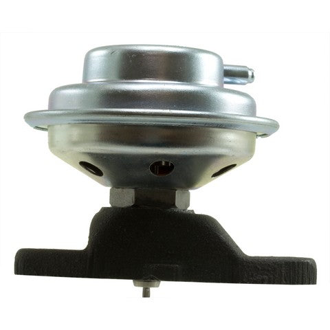 Exhaust Gas Recirculation (EGR) Valve WVE 4F1558