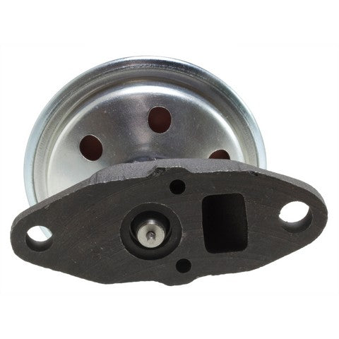 Exhaust Gas Recirculation (EGR) Valve WVE 4F1558