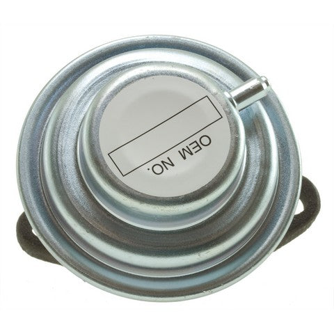 Exhaust Gas Recirculation (EGR) Valve WVE 4F1558