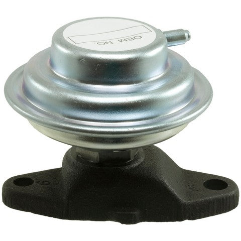 Exhaust Gas Recirculation (EGR) Valve WVE 4F1558