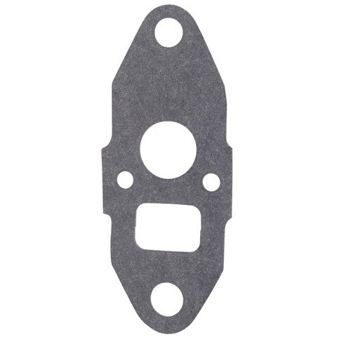 Exhaust Gas Recirculation (EGR) Valve WVE 4F1558