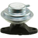 Exhaust Gas Recirculation (EGR) Valve WVE 4F1558