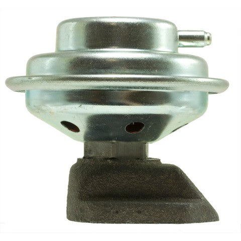 Exhaust Gas Recirculation (EGR) Valve WVE 4F1559