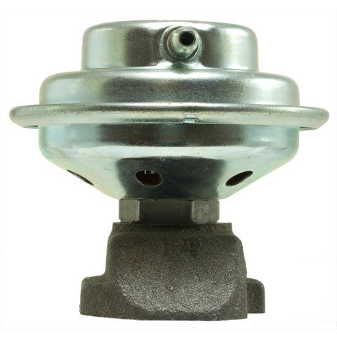 Exhaust Gas Recirculation (EGR) Valve WVE 4F1559