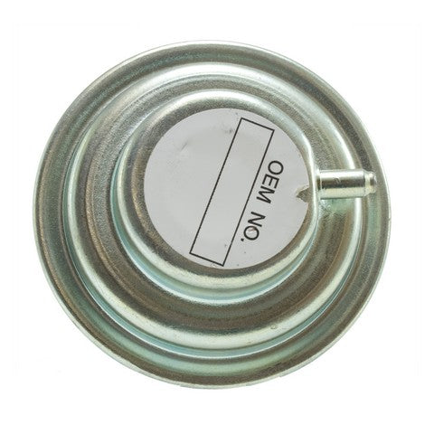 Exhaust Gas Recirculation (EGR) Valve WVE 4F1559