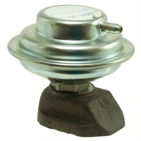 Exhaust Gas Recirculation (EGR) Valve WVE 4F1559