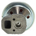 Exhaust Gas Recirculation (EGR) Valve WVE 4F1559