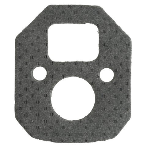 Exhaust Gas Recirculation (EGR) Valve WVE 4F1559