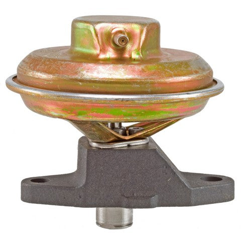 Exhaust Gas Recirculation (EGR) Valve WVE 4F1560