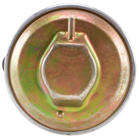 Exhaust Gas Recirculation (EGR) Valve WVE 4F1560