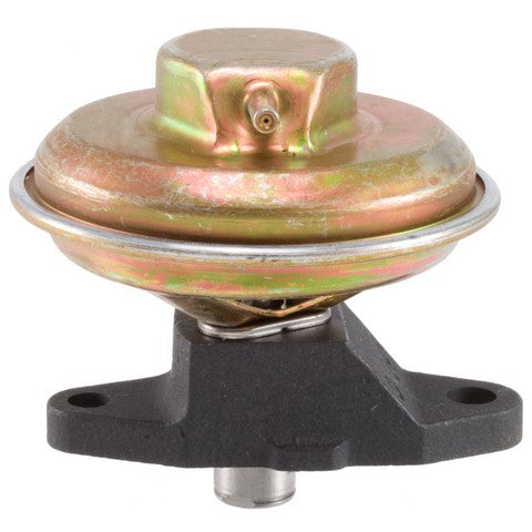 Exhaust Gas Recirculation (EGR) Valve WVE 4F1560