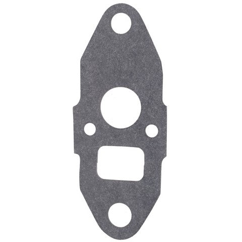 Exhaust Gas Recirculation (EGR) Valve WVE 4F1560