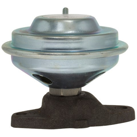 Exhaust Gas Recirculation (EGR) Valve WVE 4F1561