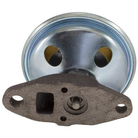 Exhaust Gas Recirculation (EGR) Valve WVE 4F1561