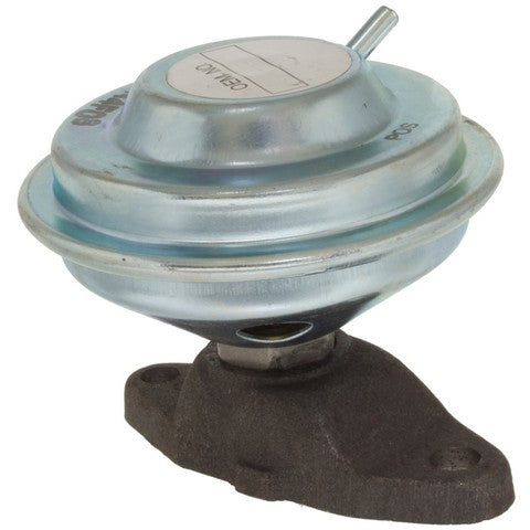 Exhaust Gas Recirculation (EGR) Valve WVE 4F1561