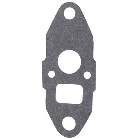 Exhaust Gas Recirculation (EGR) Valve WVE 4F1561