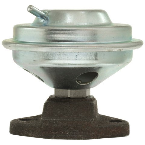 Exhaust Gas Recirculation (EGR) Valve WVE 4F1563