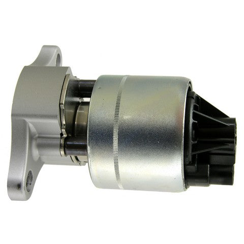 Exhaust Gas Recirculation (EGR) Valve WVE 4F1565