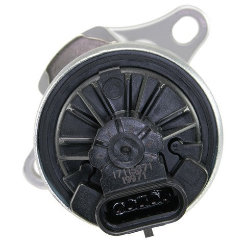 Exhaust Gas Recirculation (EGR) Valve WVE 4F1565