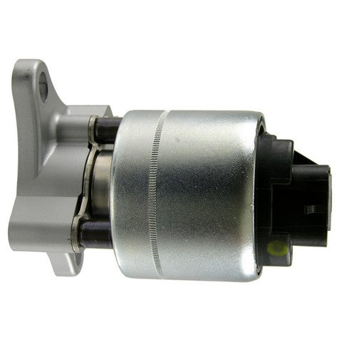 Exhaust Gas Recirculation (EGR) Valve WVE 4F1565