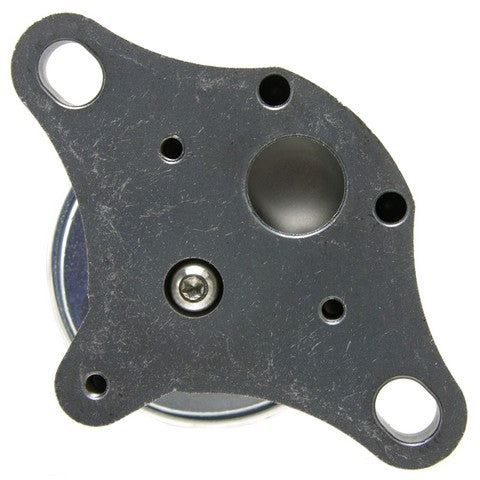 Exhaust Gas Recirculation (EGR) Valve WVE 4F1565