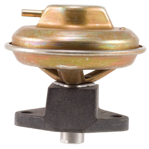 Exhaust Gas Recirculation (EGR) Valve WVE 4F1566