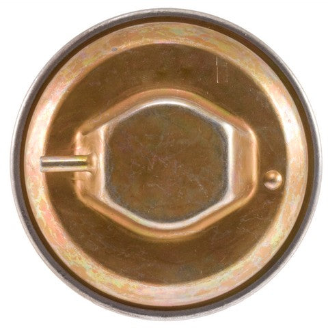 Exhaust Gas Recirculation (EGR) Valve WVE 4F1566