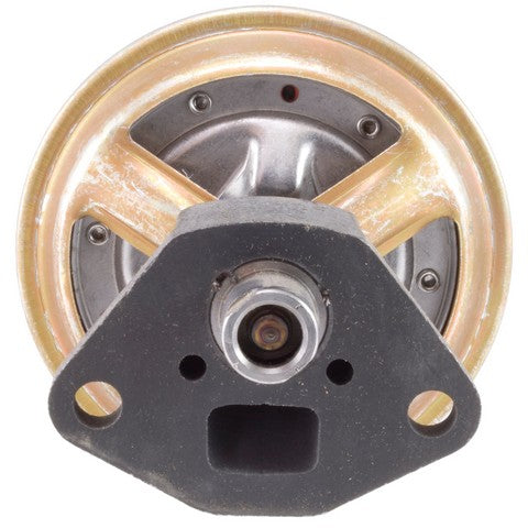 Exhaust Gas Recirculation (EGR) Valve WVE 4F1566