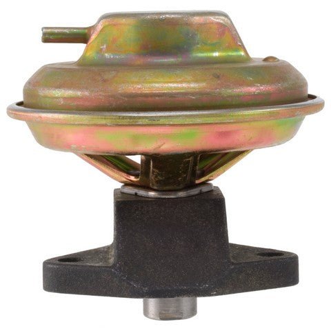 Exhaust Gas Recirculation (EGR) Valve WVE 4F1567