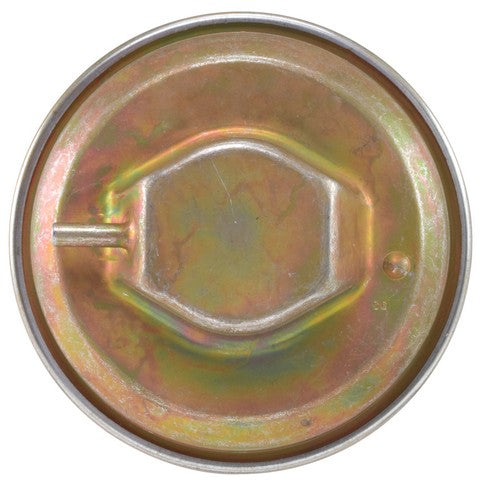 Exhaust Gas Recirculation (EGR) Valve WVE 4F1567