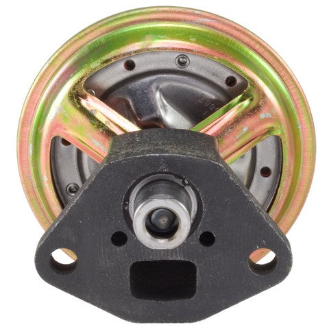 Exhaust Gas Recirculation (EGR) Valve WVE 4F1567